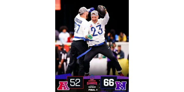Onze ans plus tard, les Patriots et les Seahawks se retrouvent.